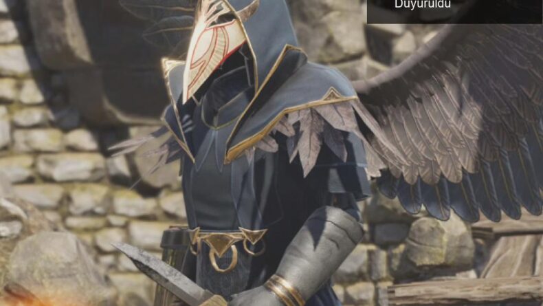 Divinity: Original Sin 2 İçin Ücretsiz Yeni DLC Duyuruldu