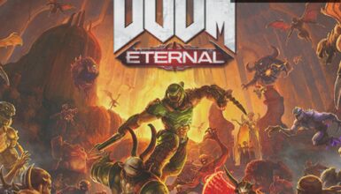 Doom Eternal: Korkunun ve Aksiyonun Son Durağı