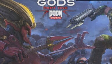 Doom Eternal: The Ancient Gods – Part One DLC İncelemesi