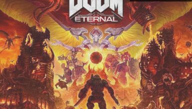 Doom Slayer, Xbox Game Pass’e Geliyor!