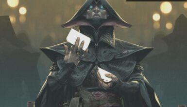 Dragon Age 4 ve The Game Awards Heyecanı