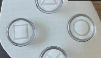 DualSense Kontrolcüsü: Oyun Deneyiminde Devrim