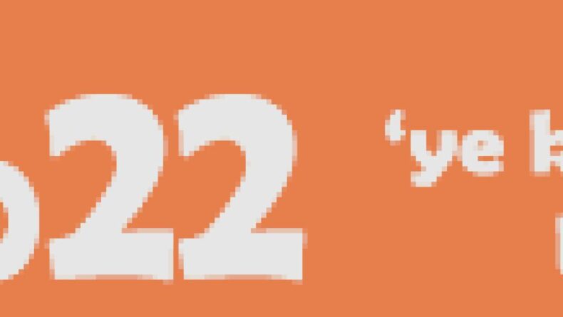 Dune: Çölün Macerası