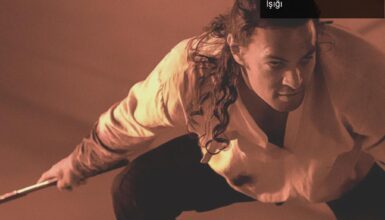 Dune: Yeni Uyarlama ile Bilim Kurgu Dünyasında Umut Işığı