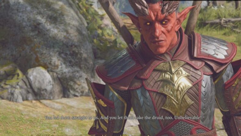 Dungeons and Dragons’da ‘Irk’ Yerine ‘Tür’ Tartışması