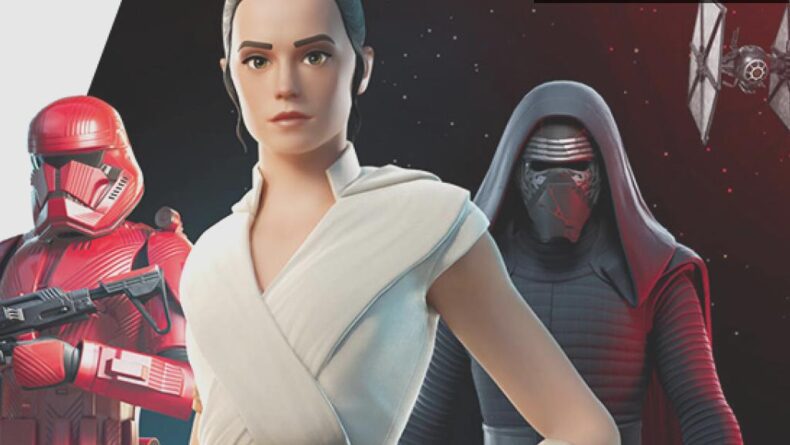 Dünya Star Wars Günü: 4 Mayıs Kutlaması