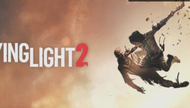 Dying Light 2 Çıkış Tarihi Hakkında Gelişmeler