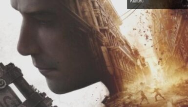 Dying Light 2 Ertelendi: Oyun Dünyasında Erteleme Kültürü