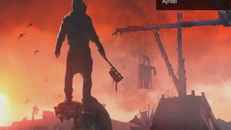 Dying Light 2 Yazarı Pawel Selinger Techland’den Ayrıldı