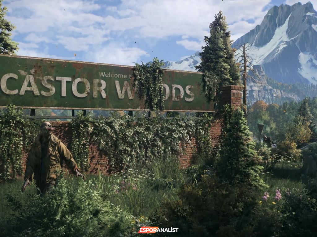 Beast Modu: İçimizdeki Canavarı Serbest Bırakmak