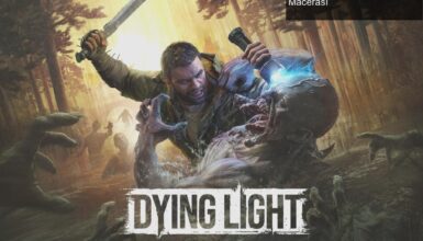 Dying Light: The Beast ile Soğuk Bahar Sabahında Zombi Macerası
