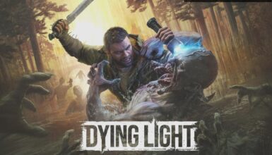 Dying Light: The Beast’in Çıkış Tarihi Ertelendi!