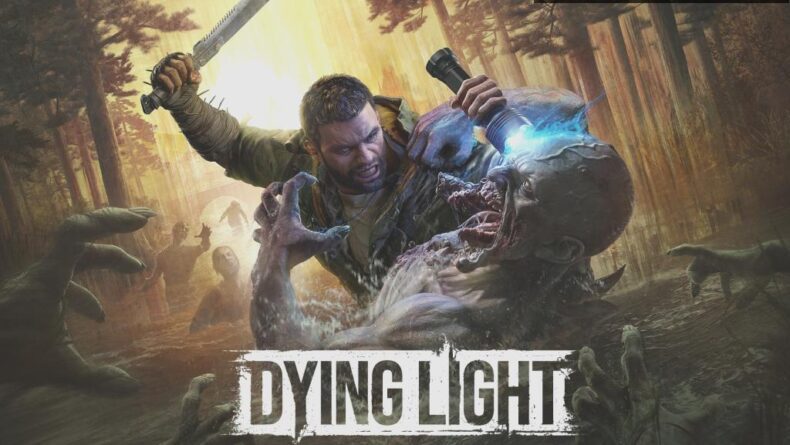 Dying Light: The Beast’in Çıkış Tarihi Ertelendi!