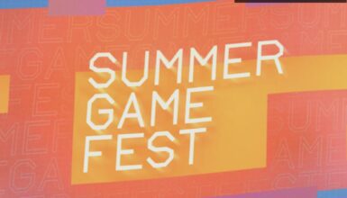 E3 2020 İptal Oldu: Dijital Etkinlikler Takvimi