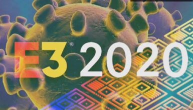 E3 2020 İptali: COVID-19’un Oyun Dünyasındaki Etkileri