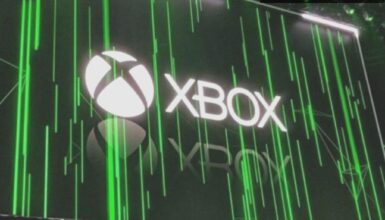 E3 2020: Sony Yok, Microsoft Var!