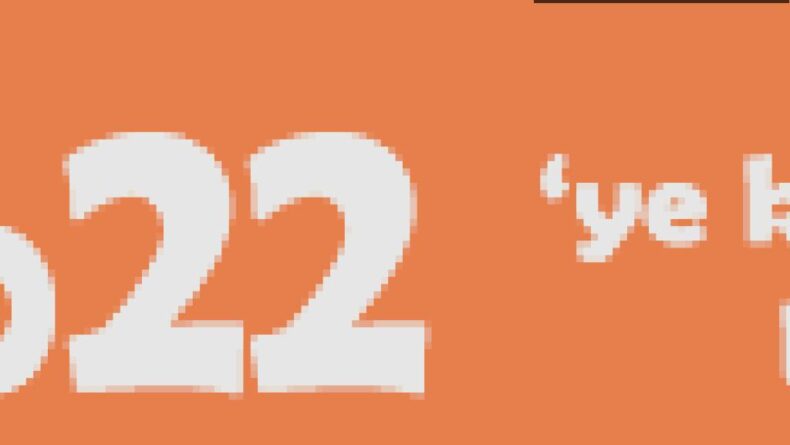 E3 Boşluğu ve Oyun Dünyasında Yeni Gelişmeler