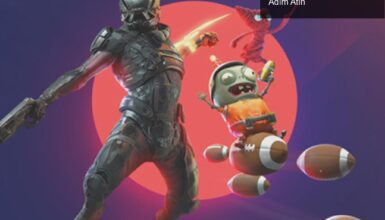 EA Access Steam’de: Oyun Dünyasına Uygun Fiyatlarla Adım Atın