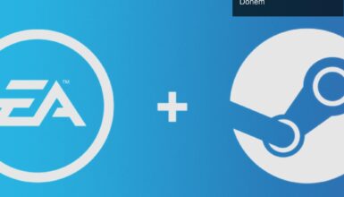 EA Access’in Steam’e Gelişi: Oyun Dünyasında Yeni Bir Dönem