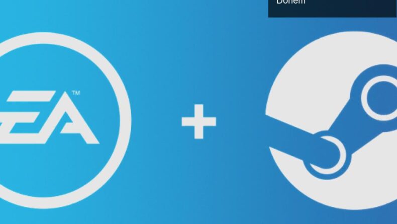 EA Access’in Steam’e Gelişi: Oyun Dünyasında Yeni Bir Dönem