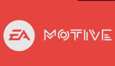 EA Motive: Kalite Arayışında Yeni Bir Dönem