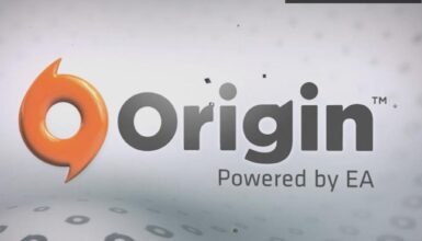 EA, Origin’i EA Desktop App ile Yeniliyor
