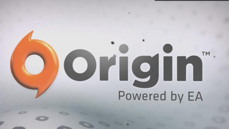 EA, Origin’i EA Desktop App ile Yeniliyor