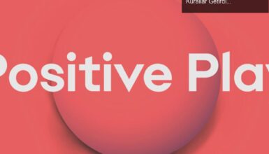 EA, Oyun Dünyasında Toksik Davranışlara Karşı Yeni Kurallar Getirdi