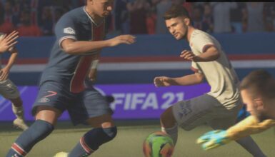 EA Oyunları Yeni Nesil Konsollarda: Neler Bekleniyor?