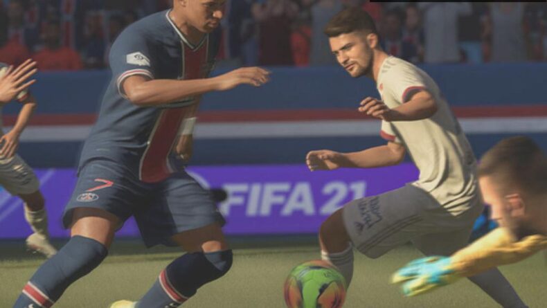 EA Oyunları Yeni Nesil Konsollarda: Neler Bekleniyor?