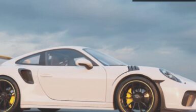 EA Play Etkinliği: Yeni Nesil Oyunlar ve Belirsizlikler