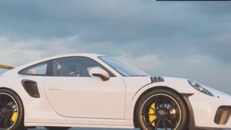 EA Play Etkinliği: Yeni Nesil Oyunlar ve Belirsizlikler