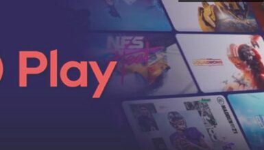 EA Play ile Oynamanız Gereken 10 Olmazsa Olmaz Oyun