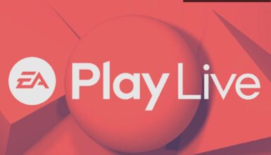 EA Play Live: Dijital Oyun Festivali Başlıyor!