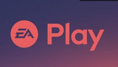 EA Play: Oyun Dünyasında Yeni Bir Dönem