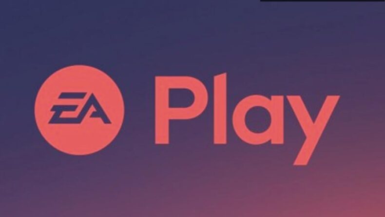 EA Play: Oyun Dünyasında Yeni Bir Dönem