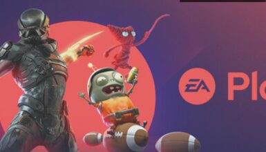 EA Play’in Başarısı ve Microsoft ile Anlaşması
