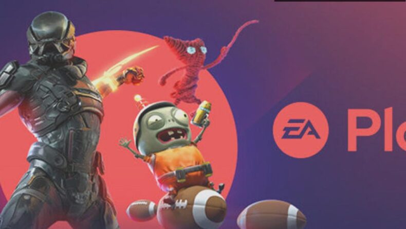 EA Play’in Başarısı ve Microsoft ile Anlaşması