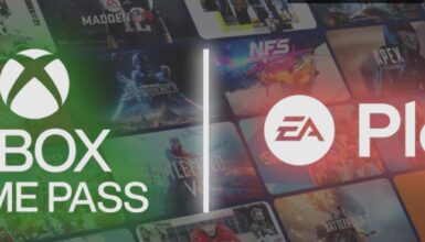 EA Play’in Game Pass PC’ye Eklenmesi Ertelendi