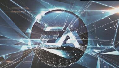 EA’nın 2021 Mali Yılı Planları: 14 Yeni Oyun Yolda!