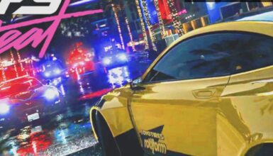 EA’nın Abonelik Kampanyası: Sadece 8 Liraya Oyun Oyna!