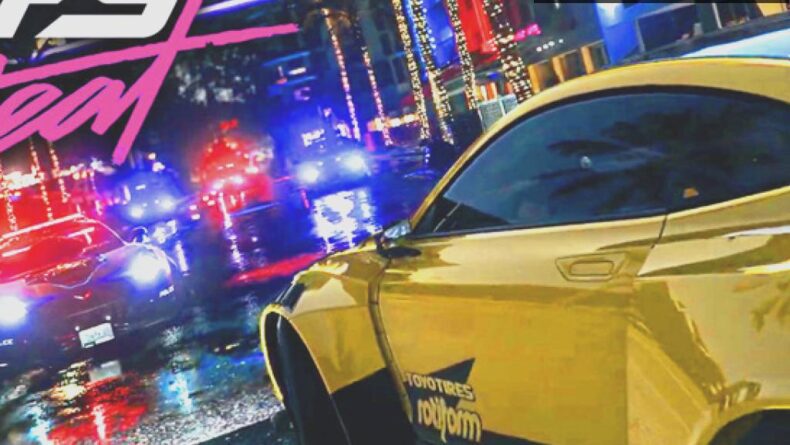 EA’nın Abonelik Kampanyası: Sadece 8 Liraya Oyun Oyna!