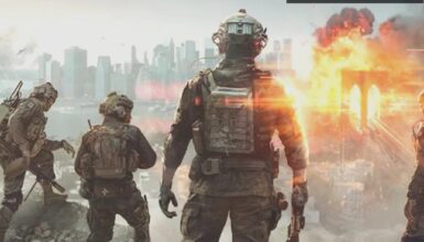 EA’nin Battlefield 6 ile Oyun Fiyatları Tartışması