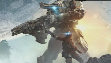 EA’nın Eski Oyunlarına Steam’de Başarımlar Eklendi