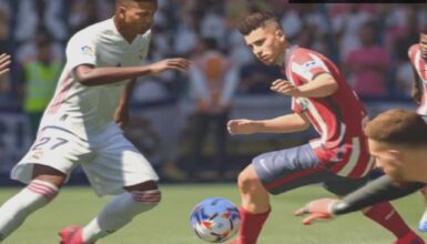 EA’nın FIFA Reklamları ve Çocuklara Etkisi