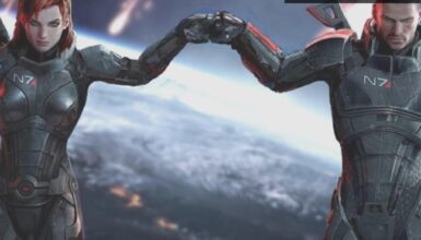 EA’nın Oyun Fiyatlarındaki Şok Artış!