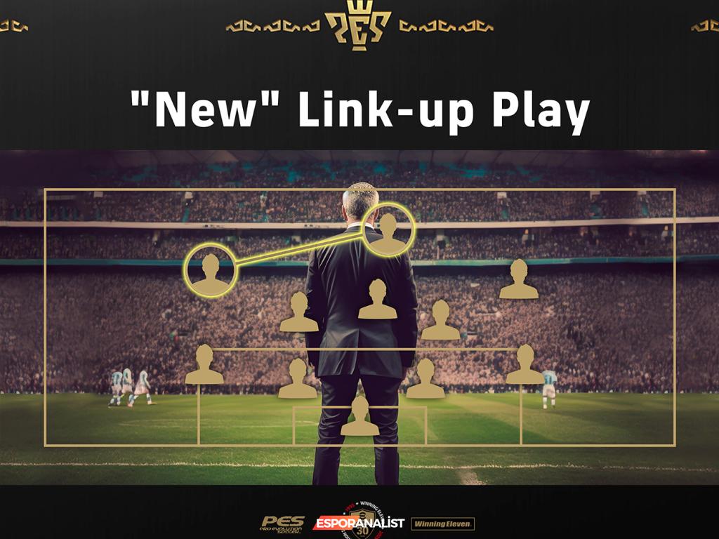 eFootball™ 2025 Dünya Finalleri Sonuçları!