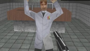 EGM’nin Efsanevi 1 Nisan Şakası: Tüm Bond’lar