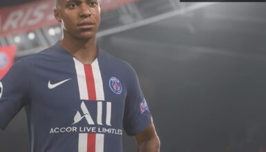 Ekim 2023 Oyun Takvimi: Beklenen Oyunlar