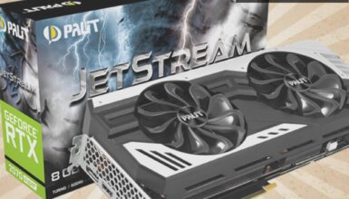 Ekran Kartı Seçerken Dikkat Edilmesi Gerekenler